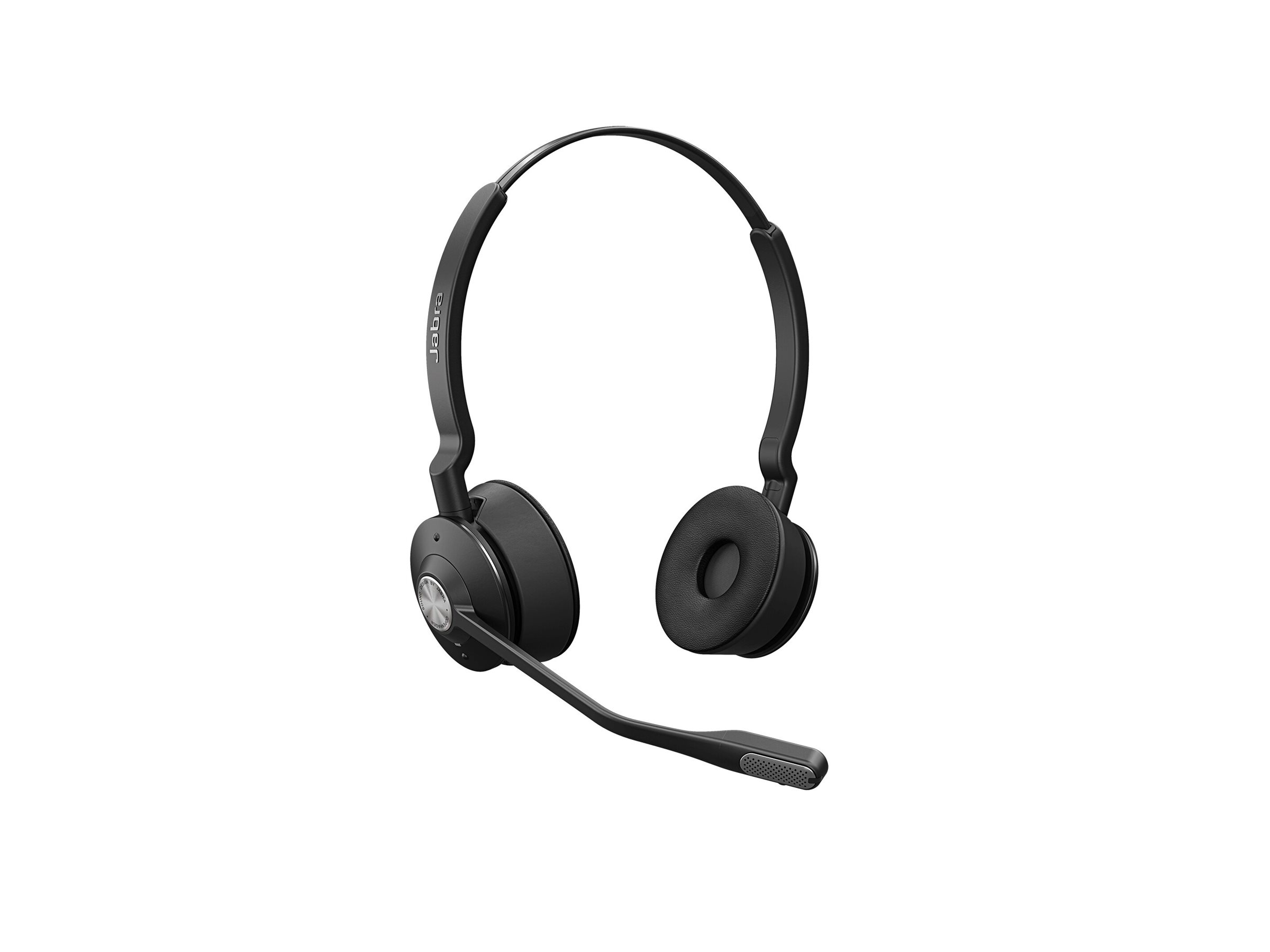 Jabra Engage 65 SE Stereo (Low Power) - Headset, Ansicht 3