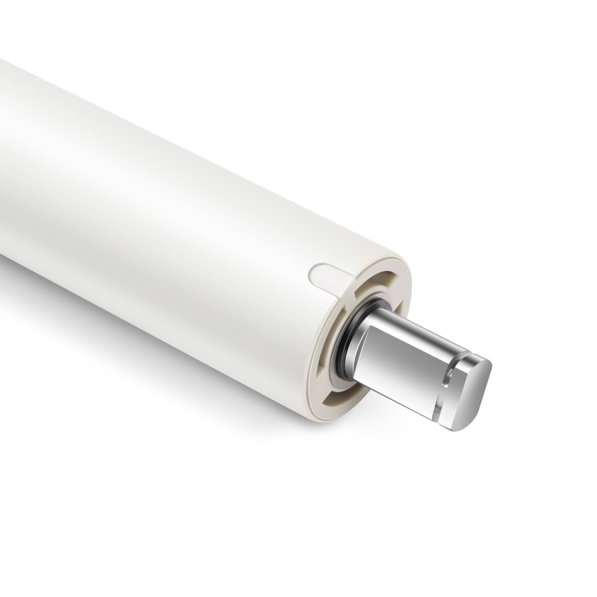 Xiaomi SRSC-M01 - Gate driver - Weiß - Zigbee 3.0 - Einphasiger AC-Motor - 2405 - 2480 MHz - -10 - 40 °C, Ansicht 3