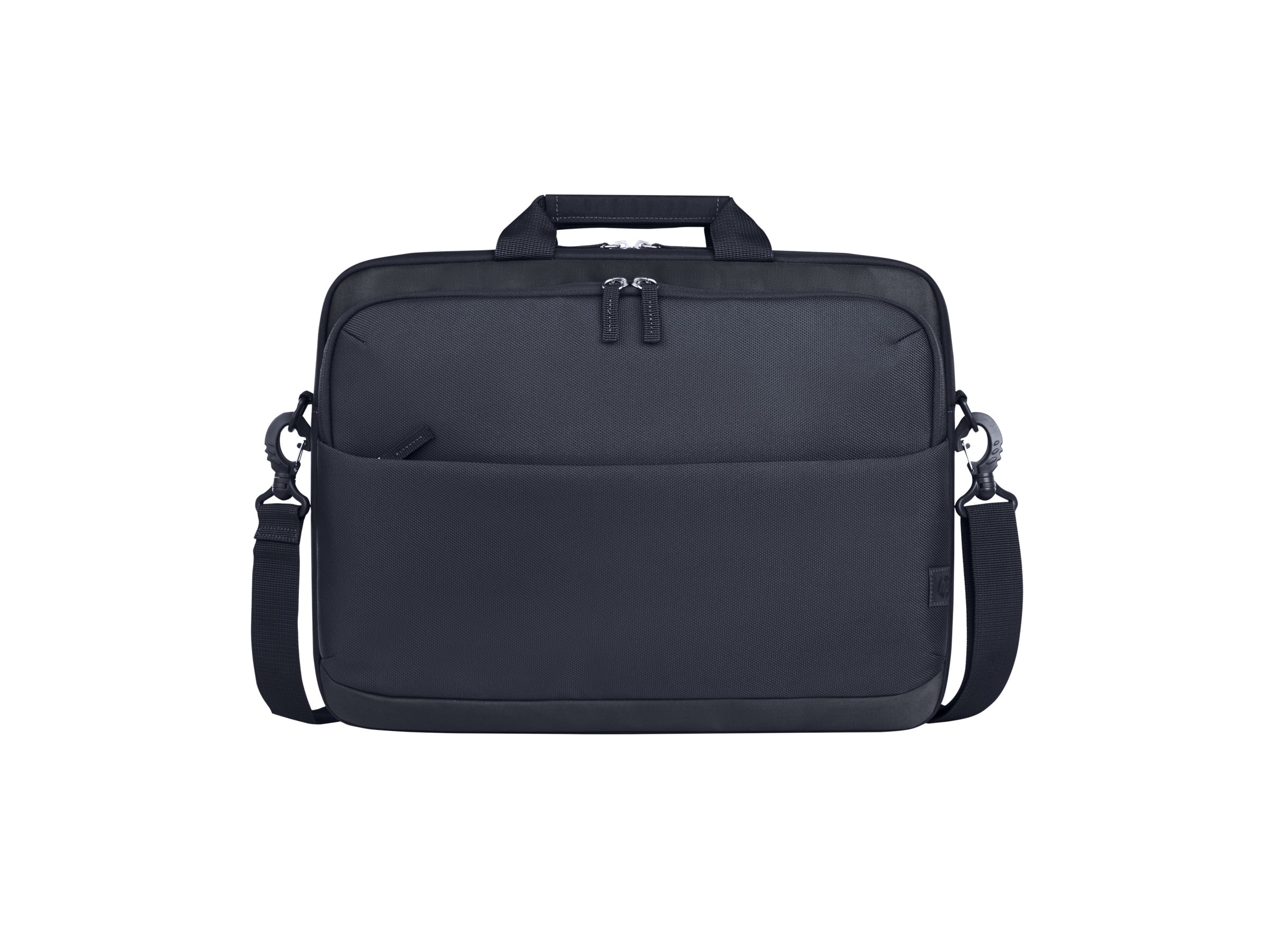 HP Everyday - Notebook-Tasche - 40.9 cm (16.1")