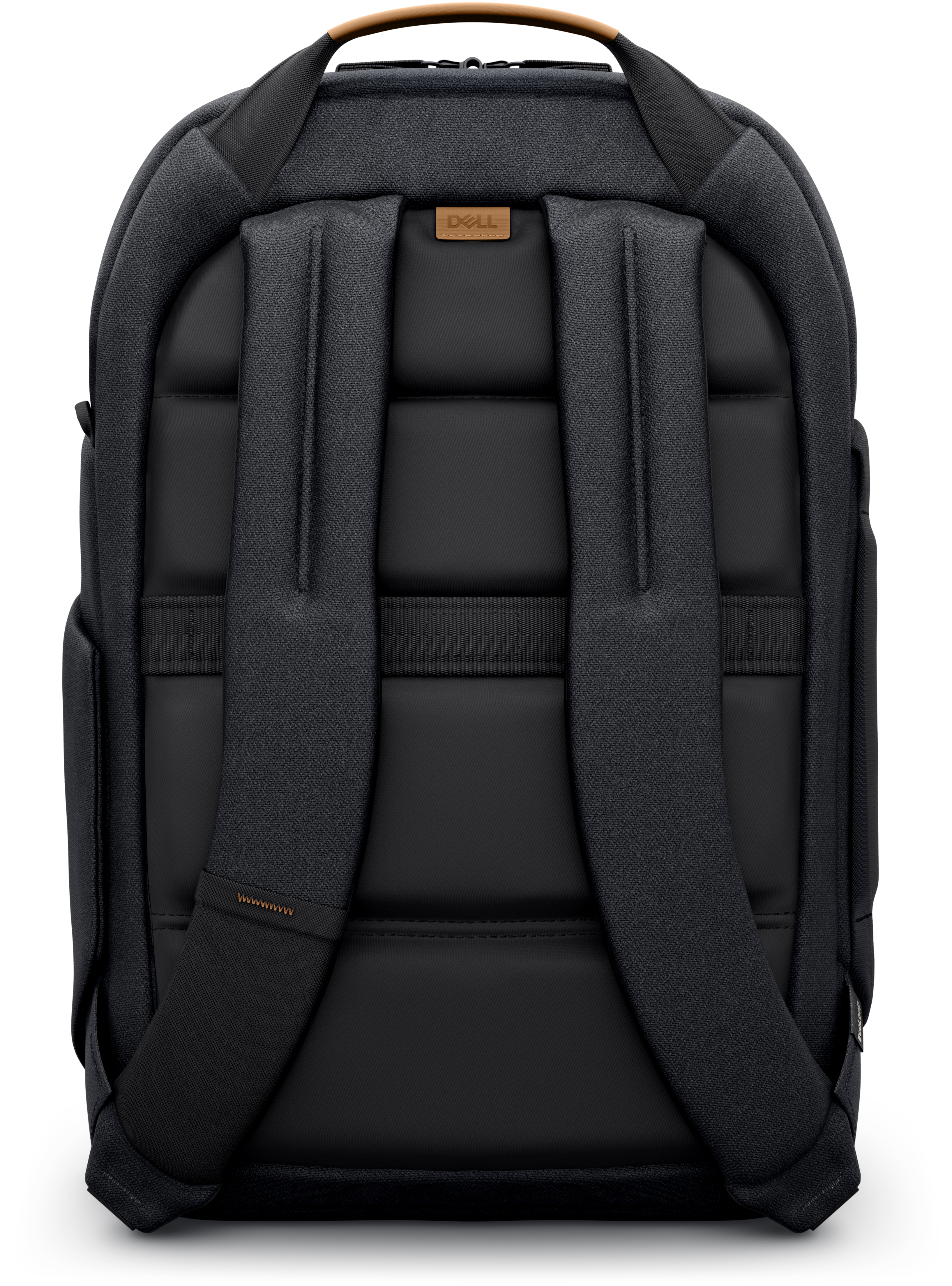 Dell EcoLoop Premier CP7625 - Notebook-Rucksack, Ansicht 3