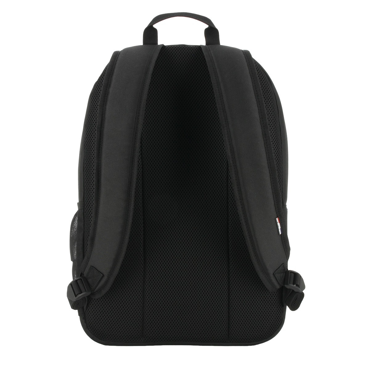 Mobilis The One Basic - Notebook-Rucksack - 43.2 cm, Ansicht 2