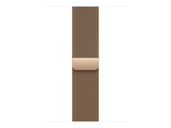 Apple Loop für Smartwatch - 40mm - 130 - 180 mm