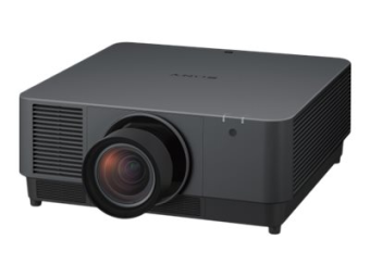 Sony VPL-FHZ131L - 3-LCD-Projektor - 13000 lm - 13000 lm (Farbe)