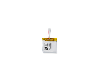 EPOS I SENNHEISER - Batterie - für IMPACT SDW 5013 5014 5015 5016