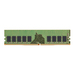 Kingston DDR4 - Modul - 16 GB - DIMM 288-PIN