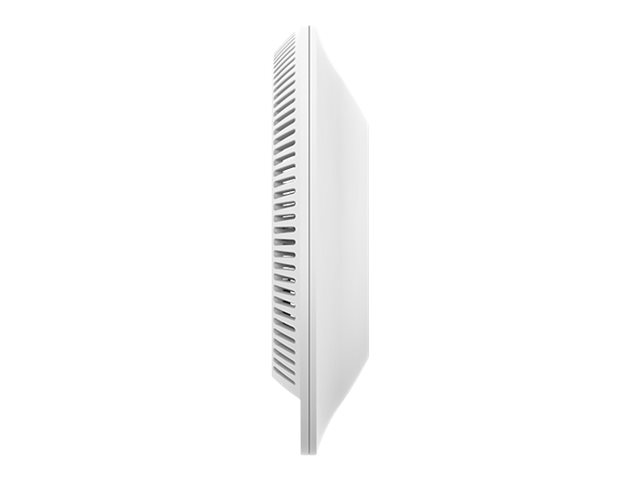 Grandstream GWN7660 - Accesspoint - Wi-Fi 6 - 2.4 GHz, Ansicht 2