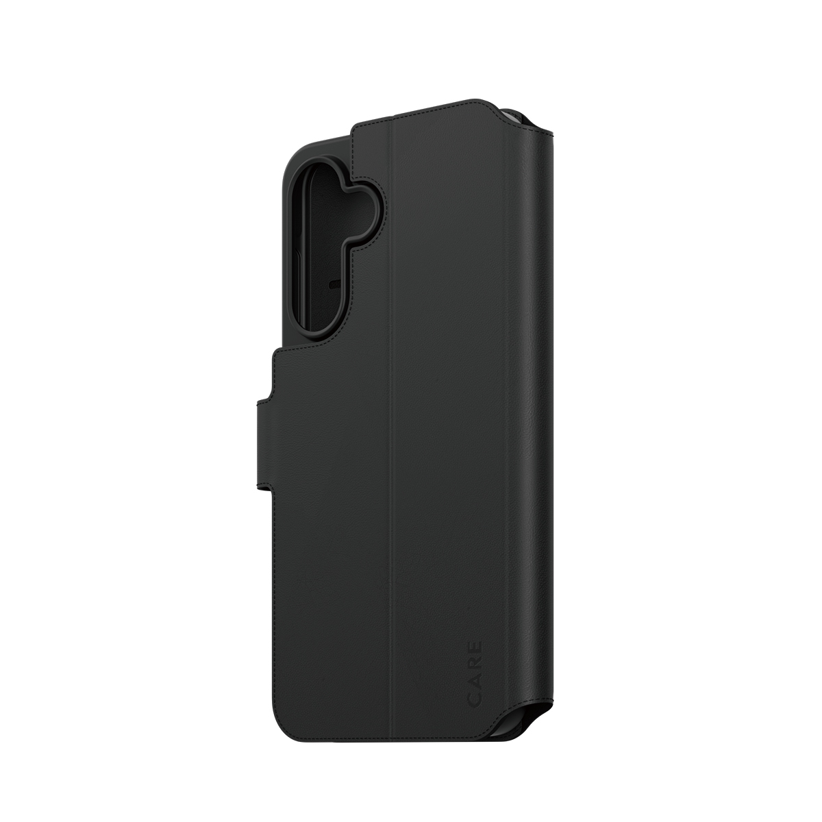 PanzerGlass CARE Feature Wallet Case w. Kickstand Samsung Galaxy A56, Ansicht 3