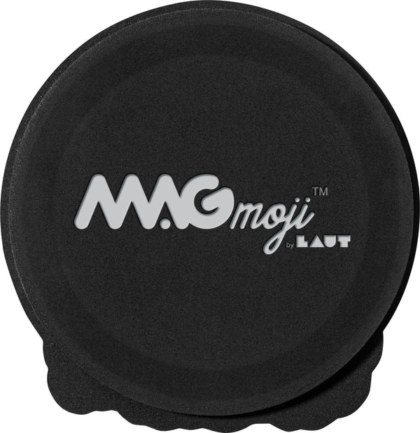 Laut International MAGMOJI BADGE Good day compatible with MagSafe, Ansicht 3