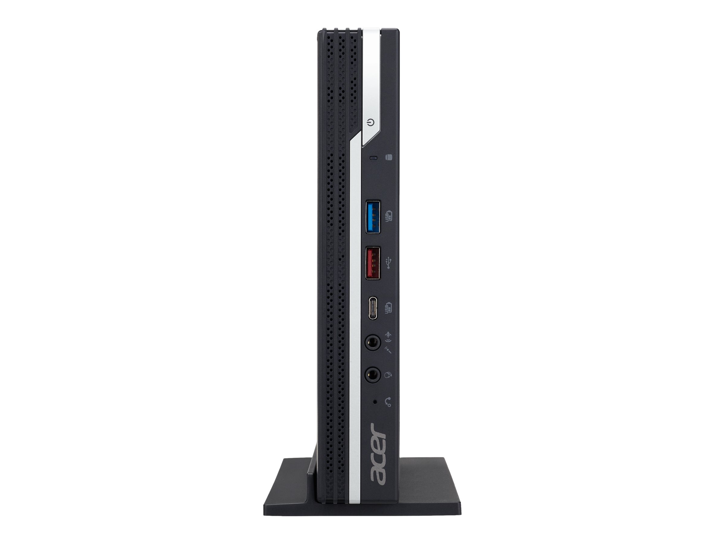 Acer 