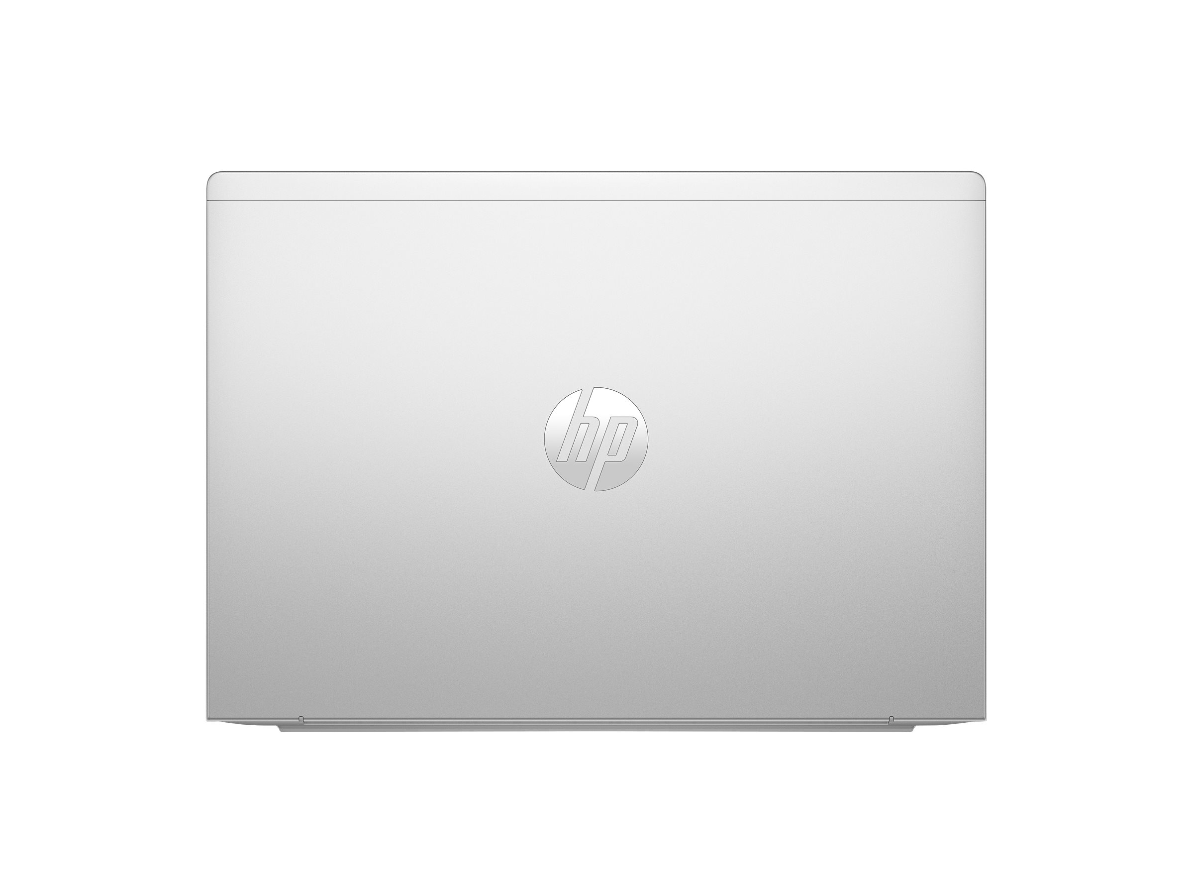 HP ProBook 445 G11 Notebook - AMD Ryzen 5 7535U / 2.9 GHz - Win 11 Pro - Radeon 660M - 16 GB RAM - 512 GB SSD NVMe - 35.6 cm (14")