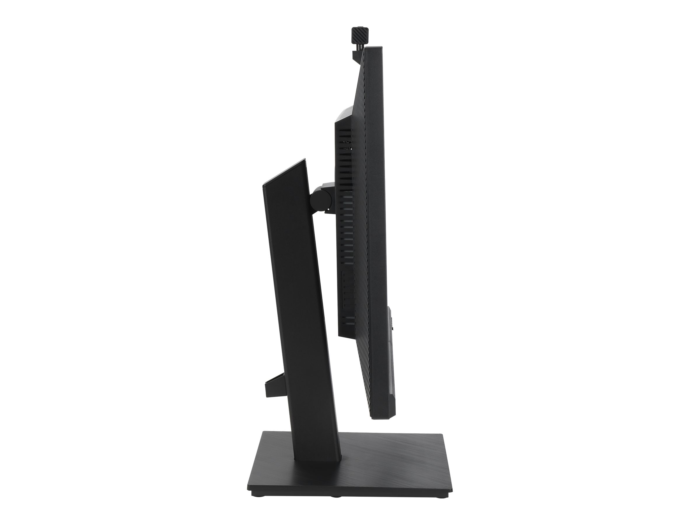 ASUS BE279QSK - LED-Monitor - 68.6 cm (27) - 1920 x 1080 Full HD (1080p)