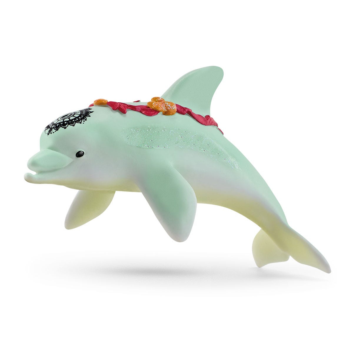 Schleich BAYALA 70719 - 5 Jahr(e) - Bayala: A Magical Adventure - Mehrfarbig, Ansicht 3