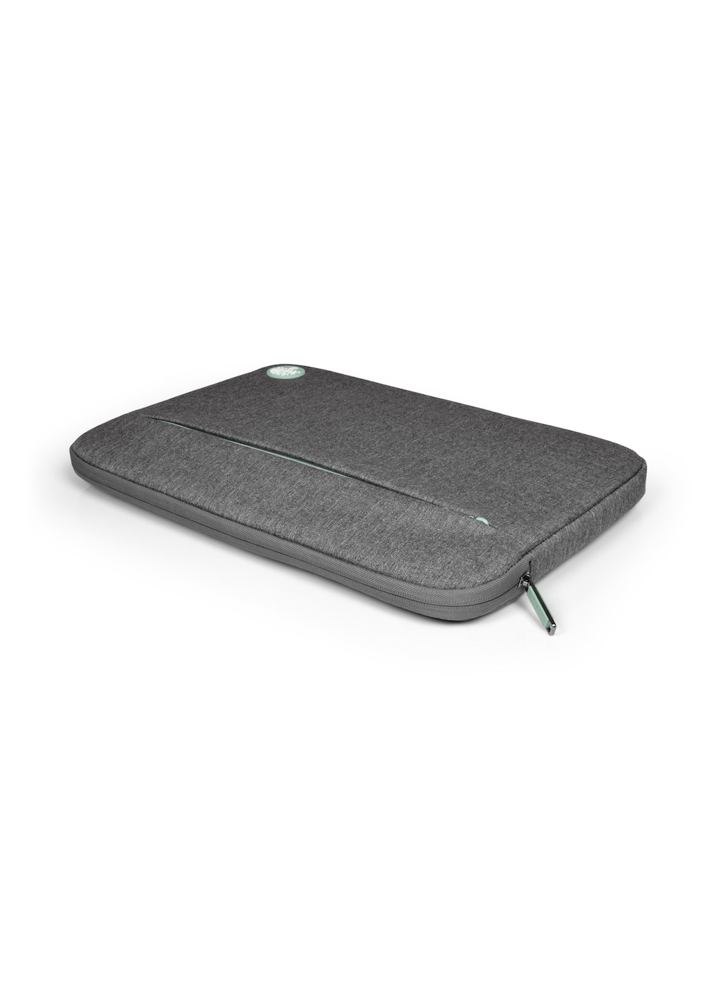 PORT Designs Yosemite Eco-Trendy - Notebook-Hülle, Ansicht 4