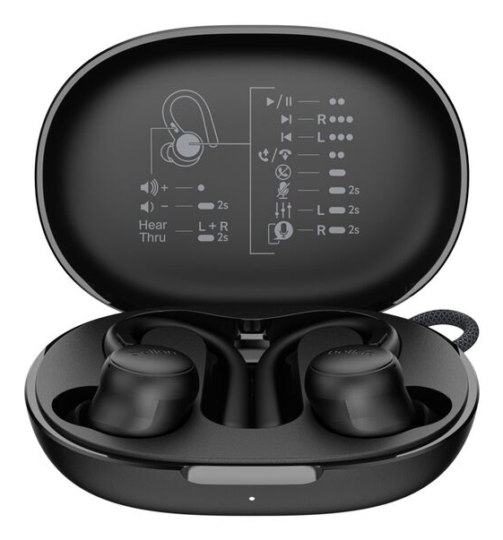 Belkin SoundForm Activefit Sports, Ansicht 2