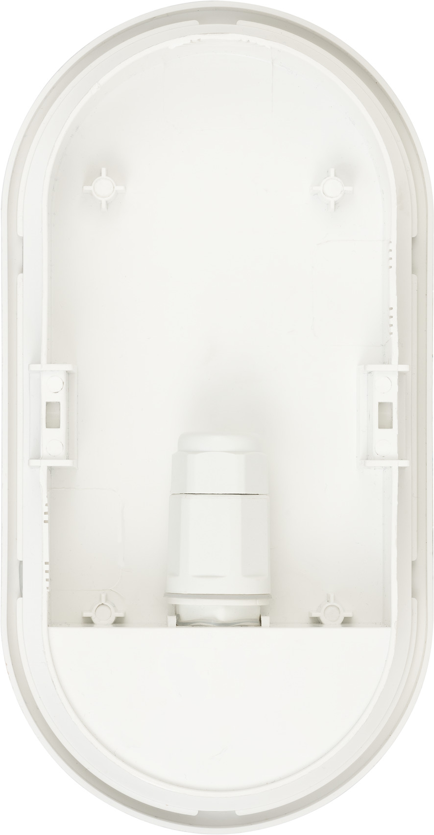 Brennenstuhl Ovalleuchte OL 1650 P, Ansicht 3