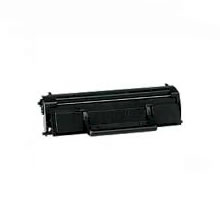 Ricoh Schwarz - Original - Tonersatz - für Gestetner F104, F530, F550, F9103, FAX 3320, FAX 4430, Ansicht 2