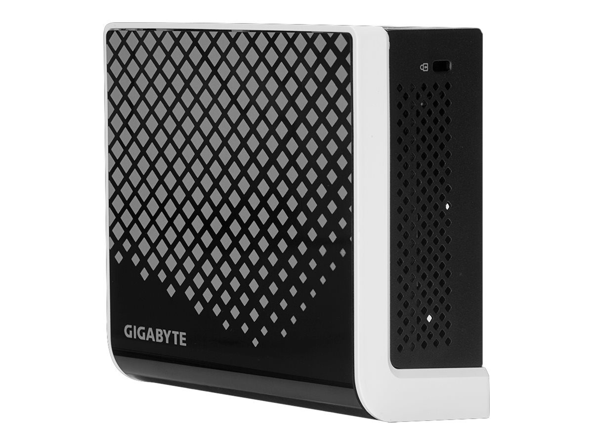 GigaByte Gb-Blce-4000C Cel N4000 2.5In (GB-BLCE-4000C)