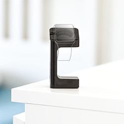Ultron wStand 1 - Ladeständer für Smartwatch, Ansicht 3