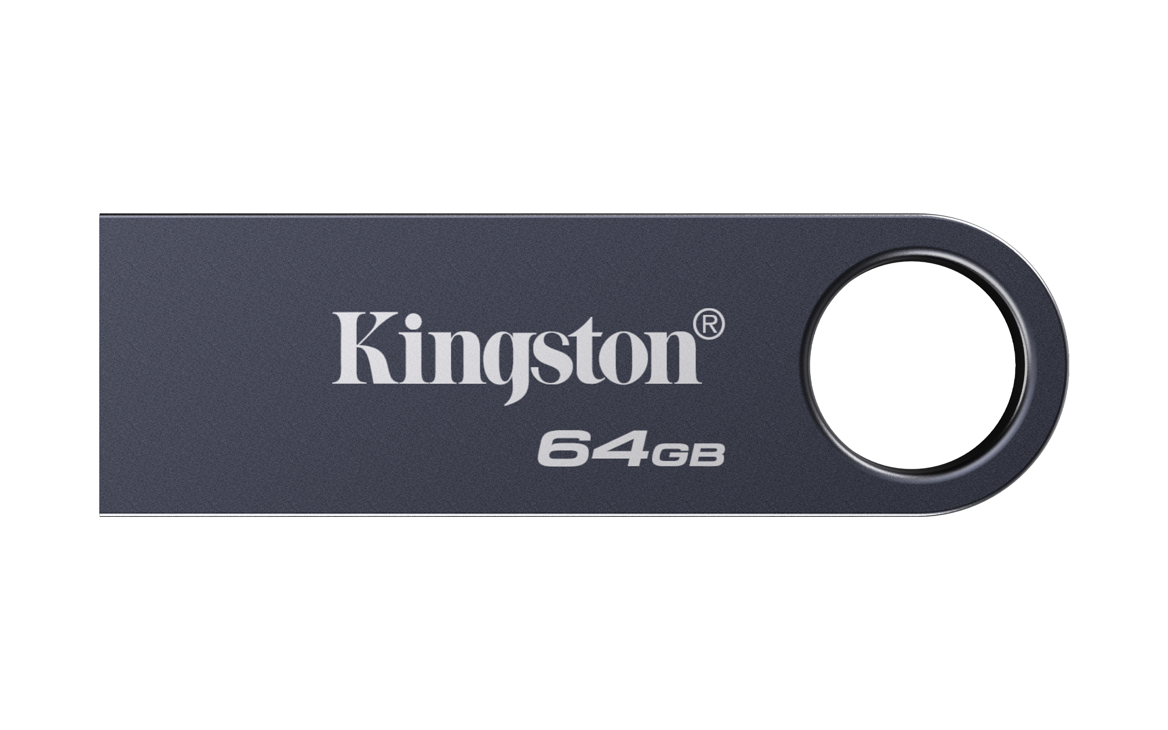 Kingston DataTraveler SE9 G3 - USB-Flash-Laufwerk, Ansicht 4