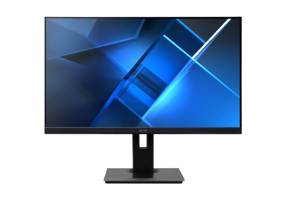 Acer Vero B277U Ebmiiprzxv - B7 Series - LED-Monitor - 68.6 cm (27)