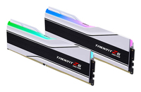 G.Skill Trident Neo AMD RGB DDR5 2x16GB 6000MHz CL30 EXPO White