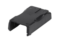 KIT BASE HOUSING FOR BATTERY