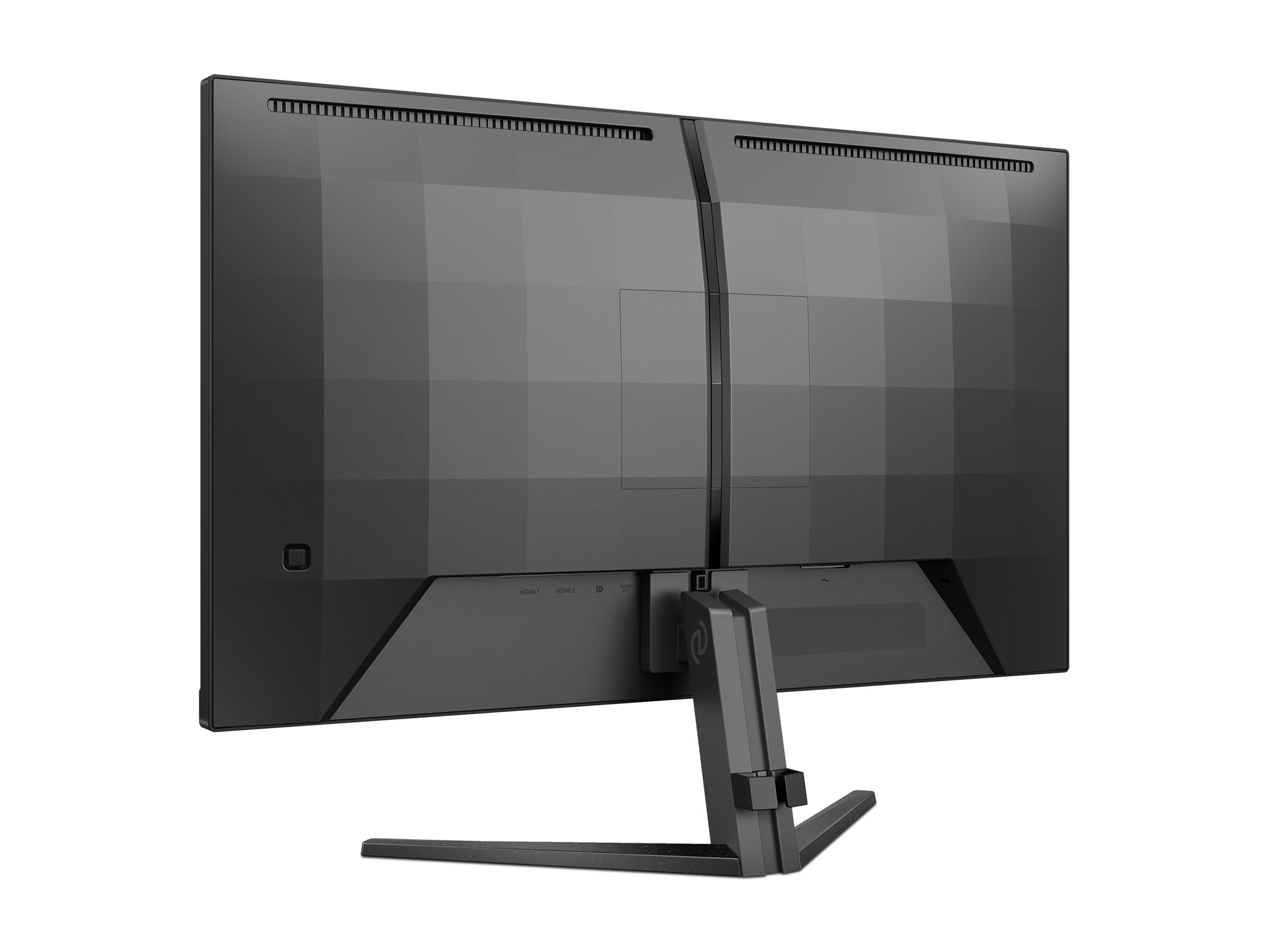 Philips Evnia 3000 27M2N3200S - LED-Monitor - Gaming - 68.5 cm (27)