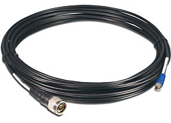 TRENDnet TEW-L208 - Antennenkabel - TAA-konform - SMA (W), Ansicht 2