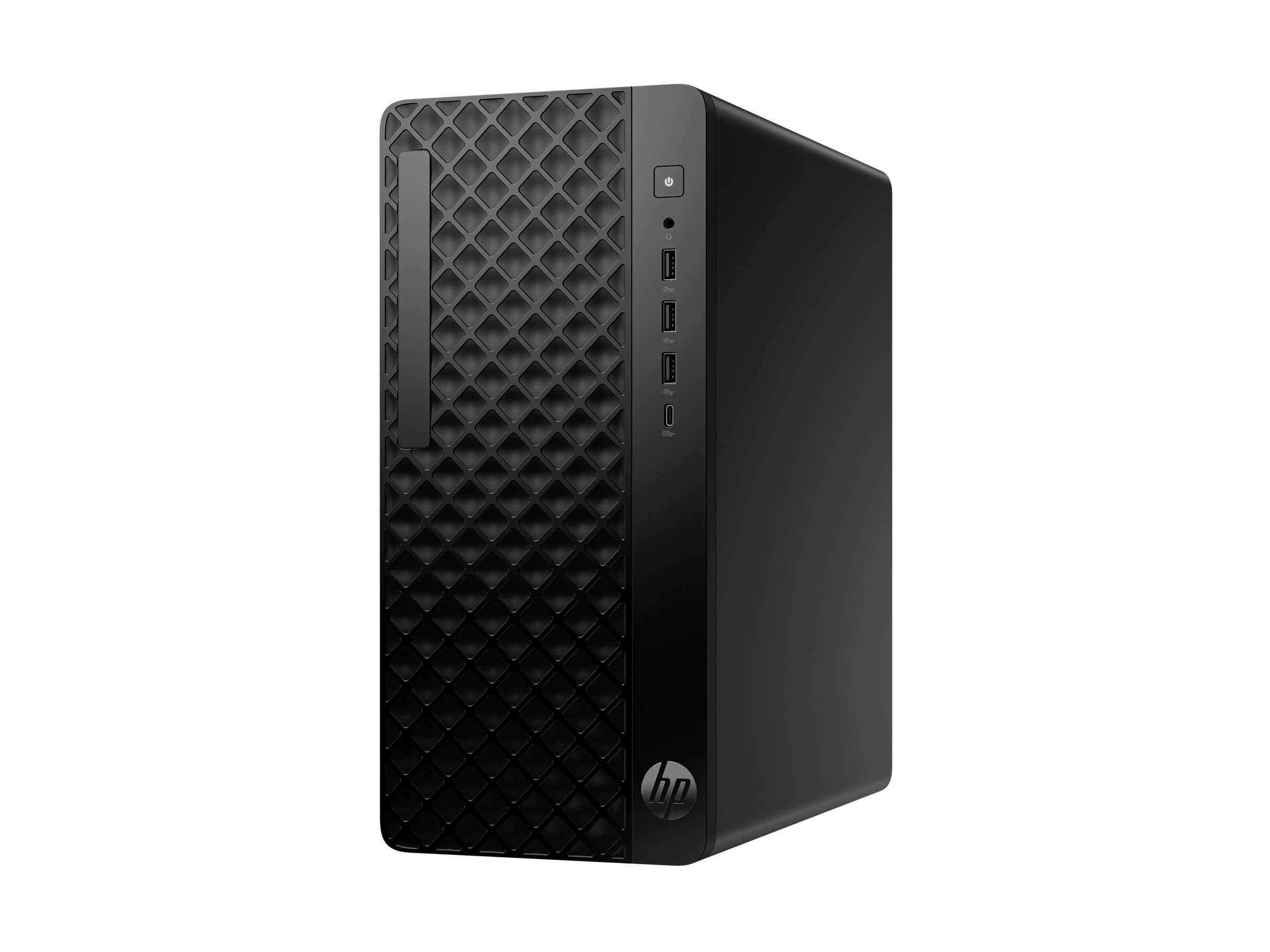 HP ProDesk 2 G1i E - Tower - Core i5 13500 / 2.5 GHz