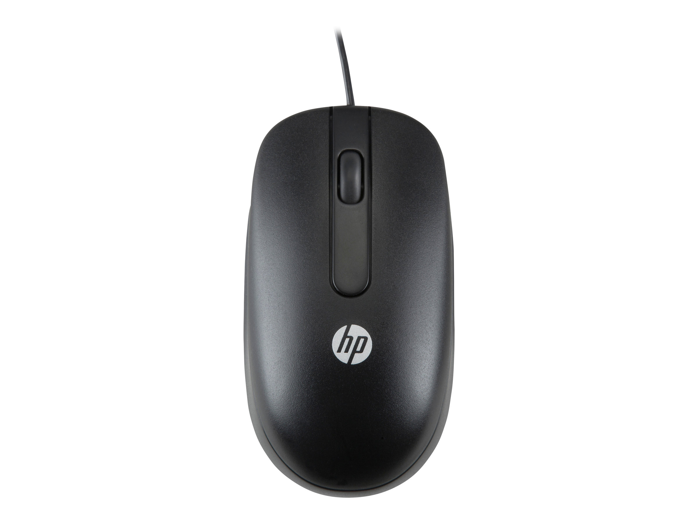 Hewlett Packard (HP) Maus HP QY778AA