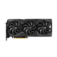 Rtx best sale 28080 ti