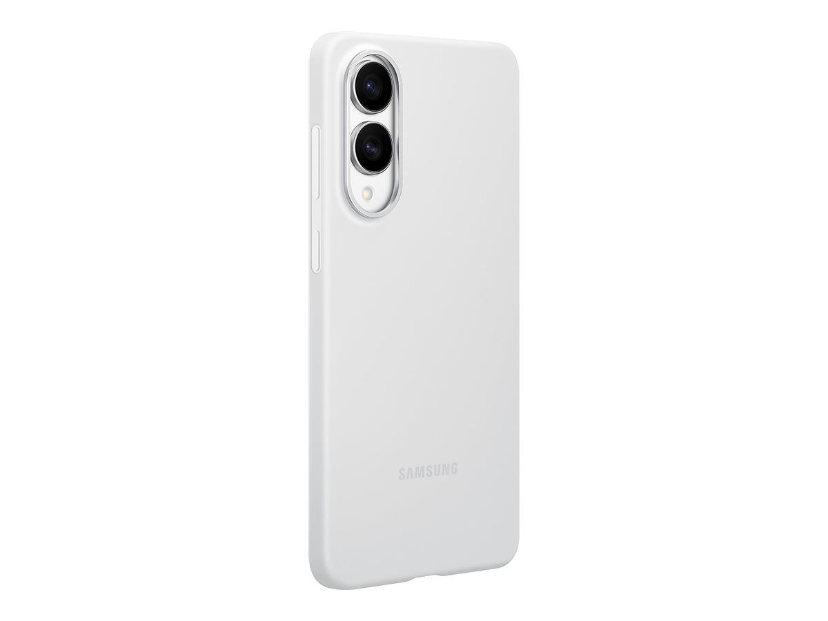 Samsung EF-PS937 - Hintere Abdeckung für Mobiltelefon, Ansicht 4
