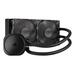 Corsair CPC Corsair Liquid CPU Cooler NAUTILUS 240