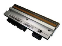 Zebra 203 dpi - Druckkopf - für S Series 105SL
