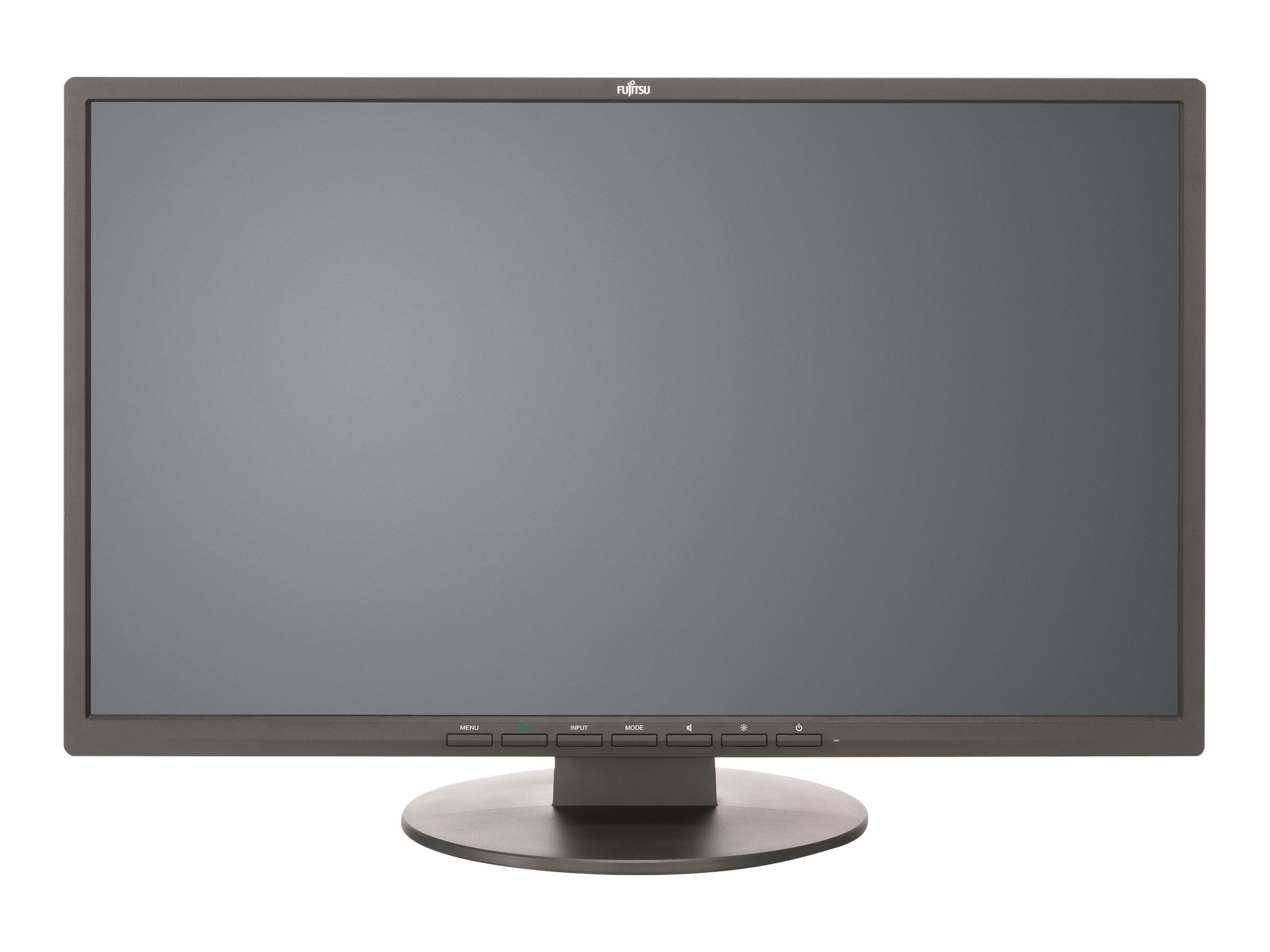 FUJITSU DISPLAY E22-8 TS Pro 55,88cm (S26361-K1603-V161)