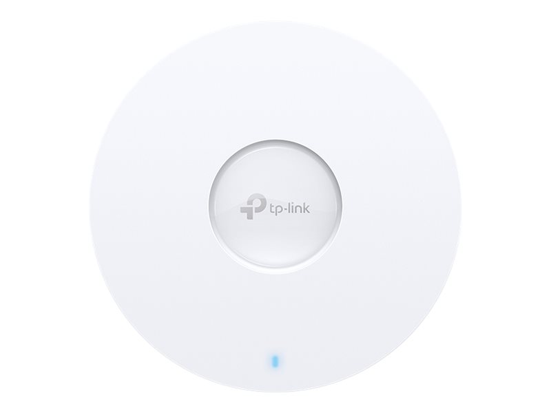 TP-LINK AX3000 WI-FI 6 ACCESS POINT POE (EAP650)