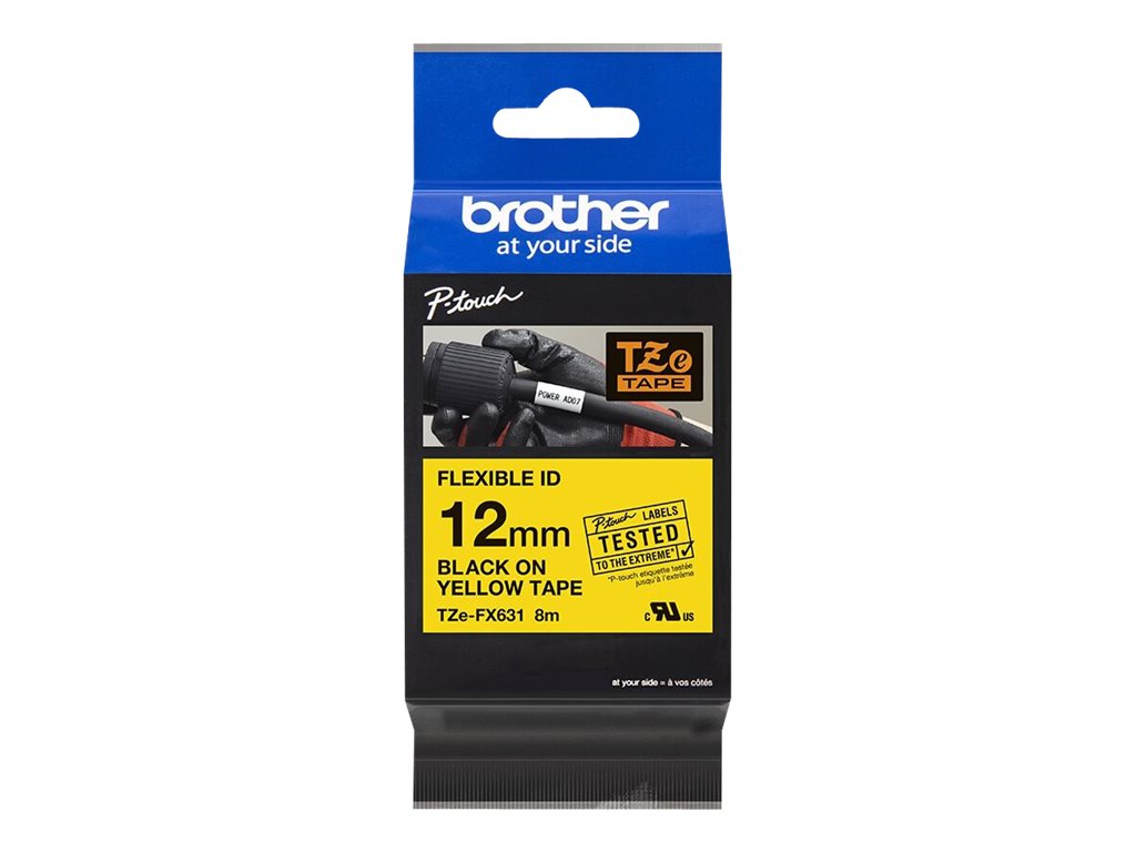 Produktbild