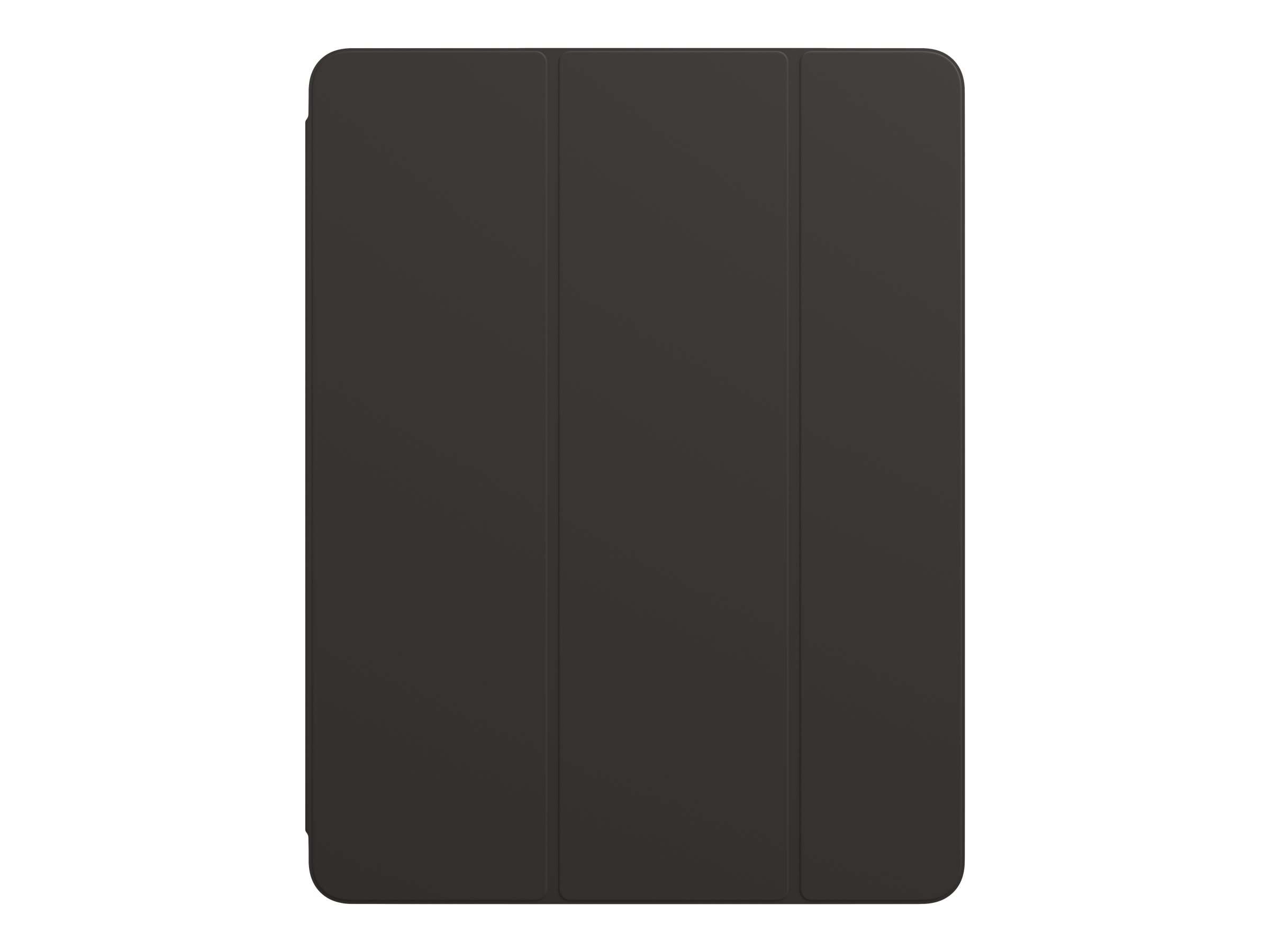 APPLE Smart Folio iPad Pro 12.9 5thBlack (MJMG3ZM/A)