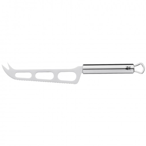 WMF Profi Plus - Käsemesser - 15 cm, Ansicht 2