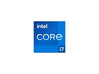 Vorschau: Intel Core i7 11700KF - 3.6 GHz - 8 Kerne - 16 Threads