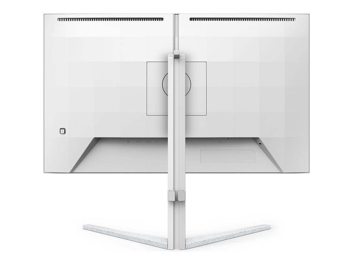 Philips Evnia 3000 27M2N3501PA - LED-Monitor - Gaming - 68.5 cm (27), Ansicht 5