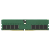 Kingston DDR5 - Modul - 48 GB - DIMM 288-PIN