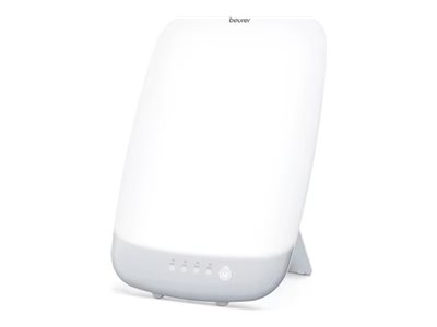 Beurer TL 85 - Lichttherapielampe, Ansicht 4