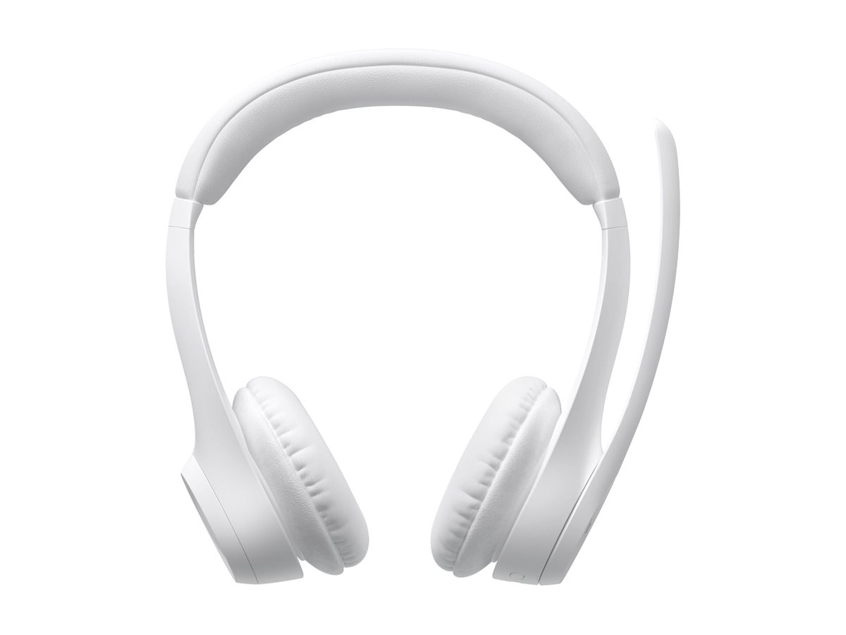 Logitech Zone 300 - Headset - On-Ear - Bluetooth