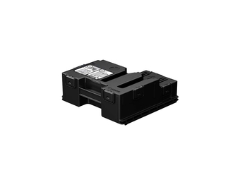 Canon MC-G04 - Wartungspatrone - für PIXMA G1430