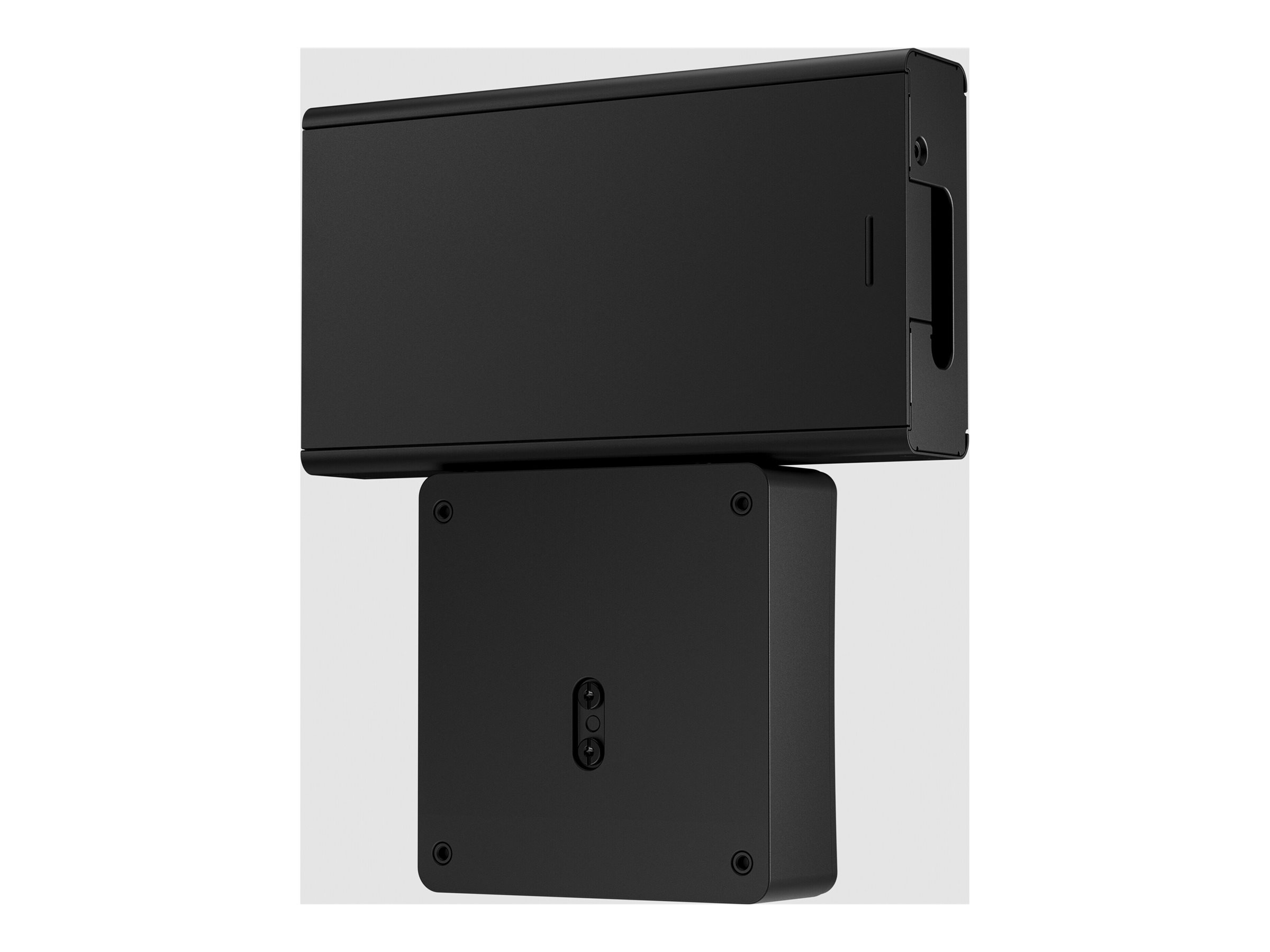 HP  VESA-Platte - für ProOne 440 G9