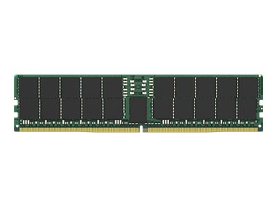 Kingston Server Premier - DDR5 - Modul - 64 GB