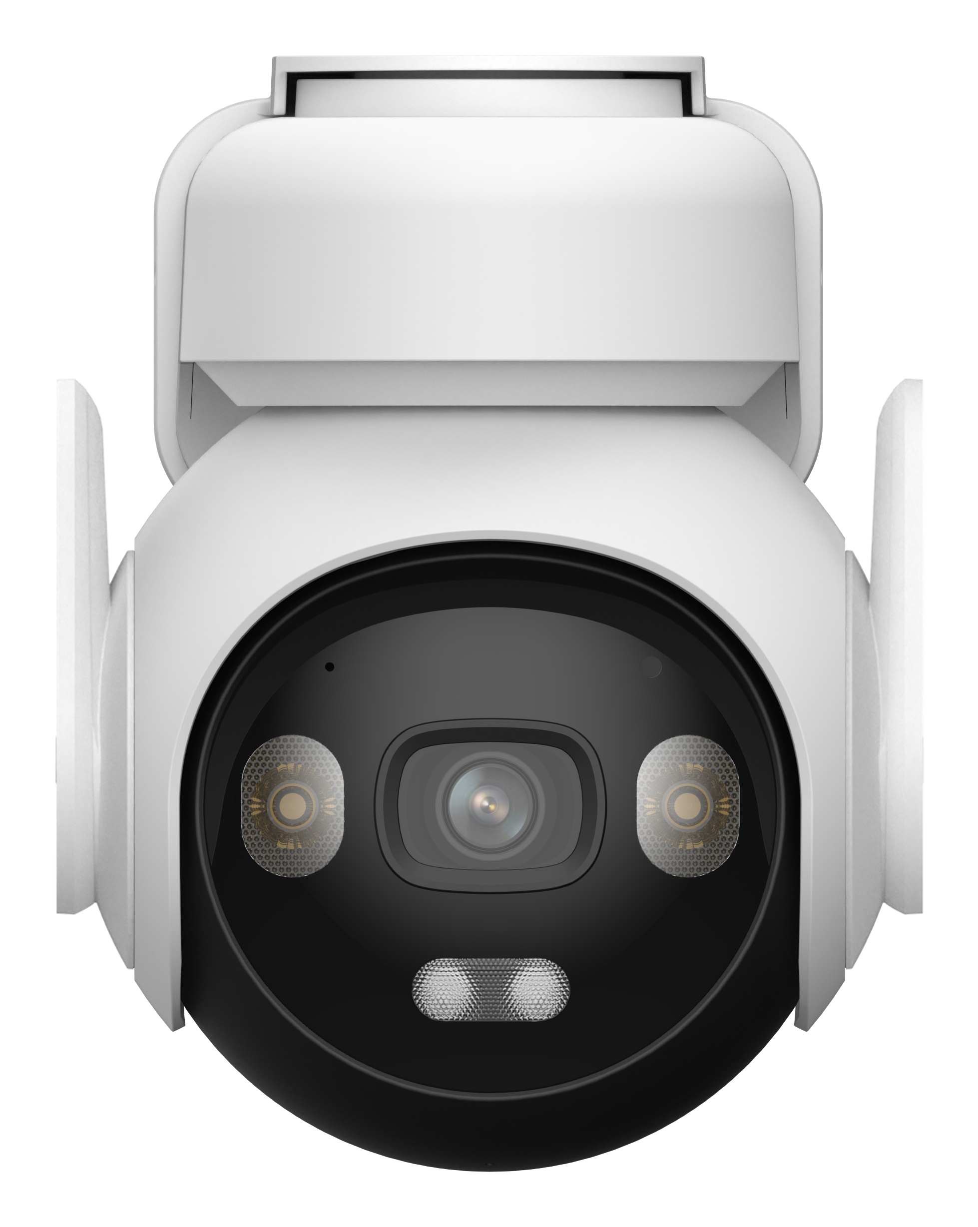 Imou IPCam AOV PT - Netzwerkkamera, Ansicht 3