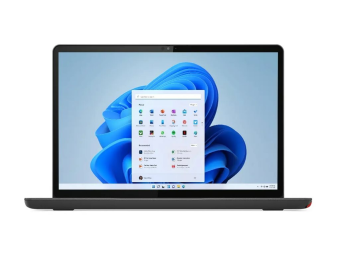 Lenovo 13w Yoga Gen 2 82YR - Flip-Design - AMD Ryzen 5 7530U  2 GHz - Win 11 Pro - Radeon Graphics - 16 GB RAM - 512 GB SSD TCG Opal Encryption 2 NVMe - 33.8 cm (13.3)