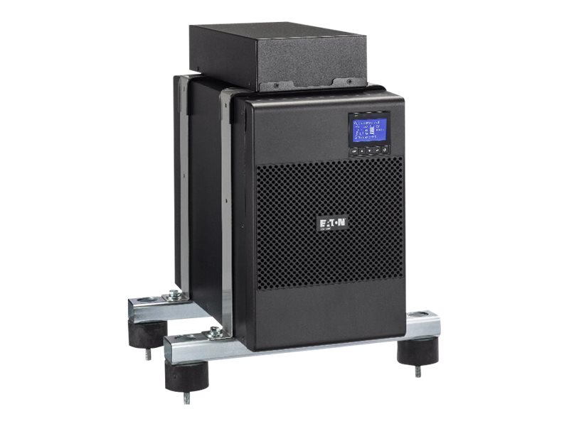 Eaton 9SX 9SX3000IM - USV - Wechselstrom 200/208/220/230/240